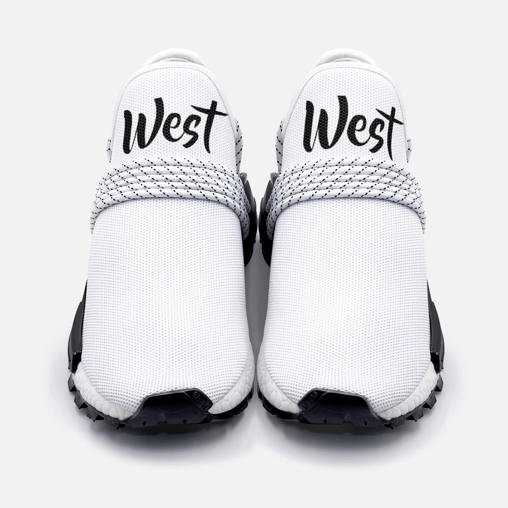 Unisex Lightweight Sneaker S-1