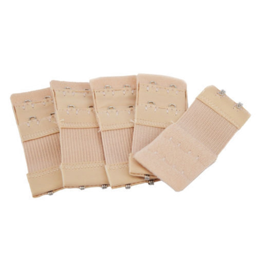 Valentine's day Sexy Summer Women  Elastic Strapless Bra Lace Tube Top Bandeau Crop Tank Seamless Padded Underwear Wholesale