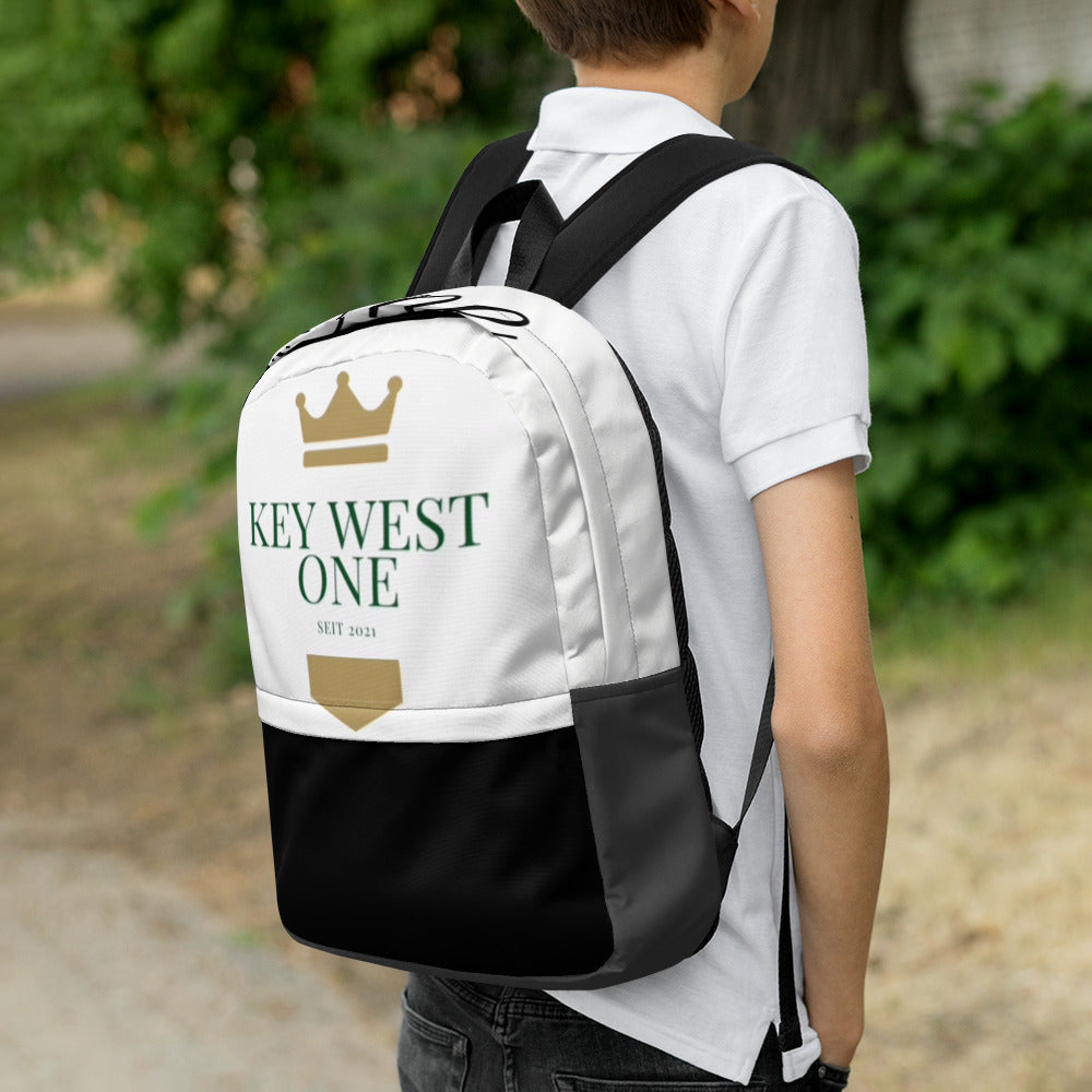 Rucksack