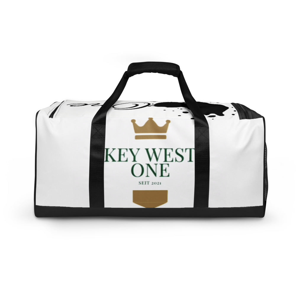 Weekender