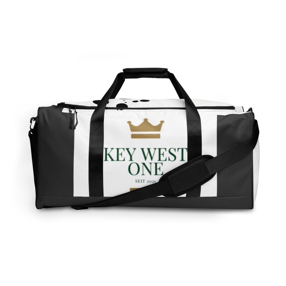 Weekender