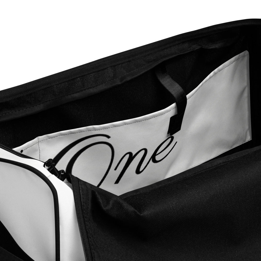 Weekender