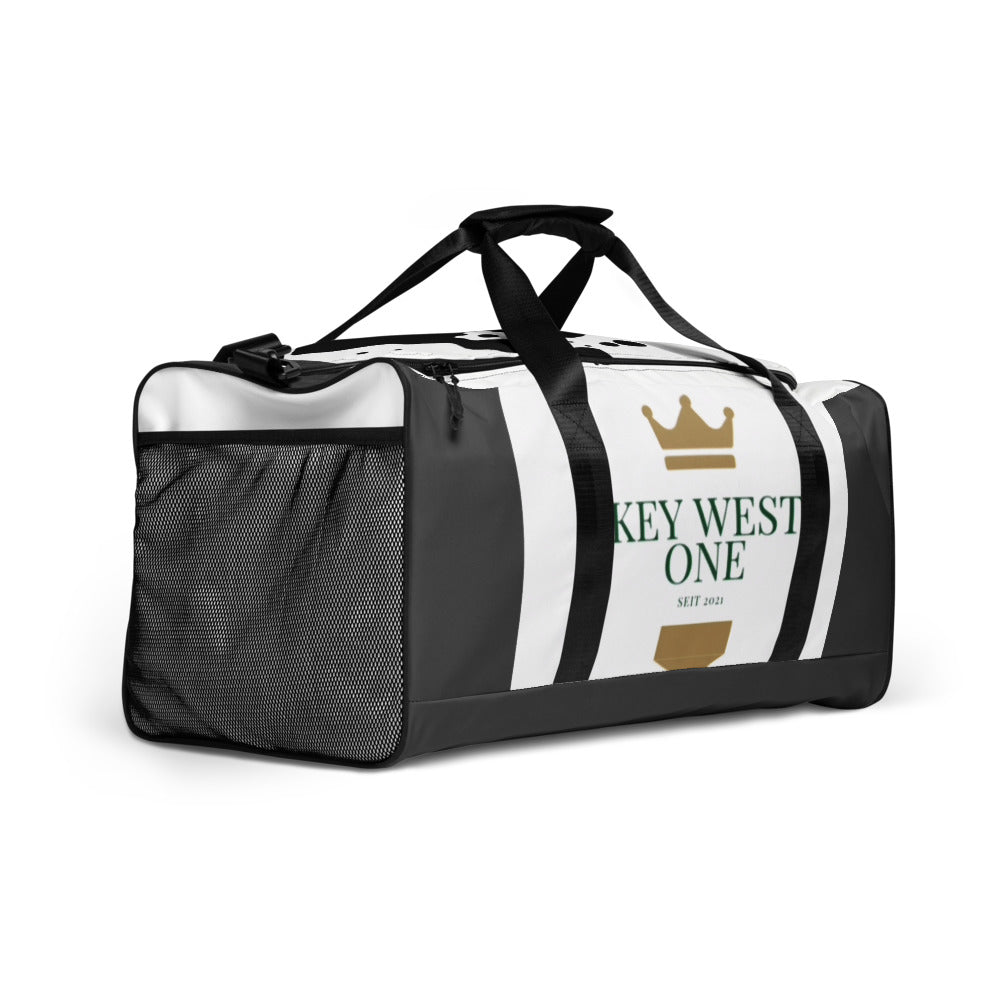 Weekender