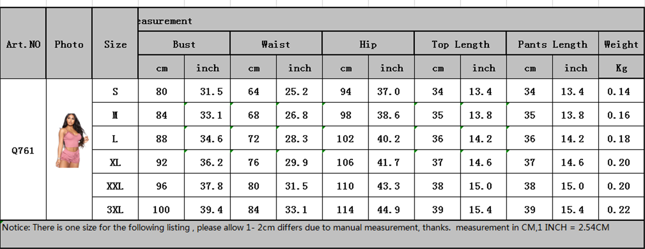 Q761 Custom Logo Ladies Two Piece Sleepwear Set Lace Crop Top Sexy Lounge Wear Women's Sleepwear Sets