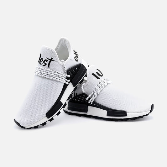 Unisex Lightweight Sneaker S-1