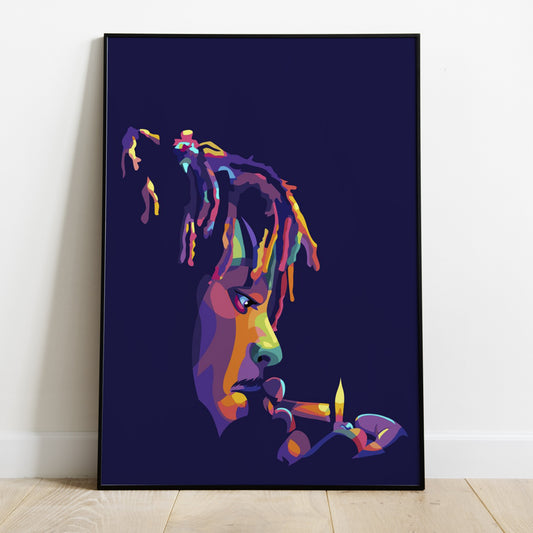 Juice Wrld