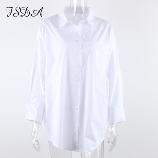 FSDA Women V Neck Sleeveless Sweater Vest Knitted 2020 Jumper Autumn Winter Split White Korean Preppy Pullover Loose Top Casual